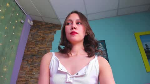 sugar blond online show from January 26, 7:32 am