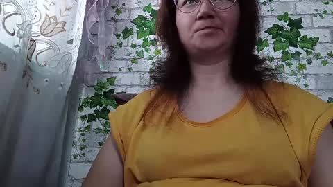 KATRIN online show from April 9, 8:20 am
