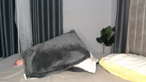 sugarboooty online show from October 5, 6:37 pm