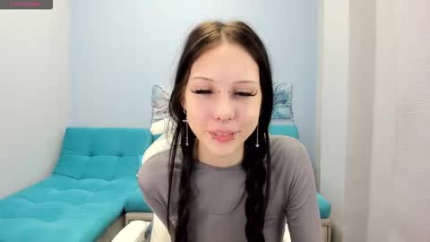 Ariana online show from February 25, 2:04 am