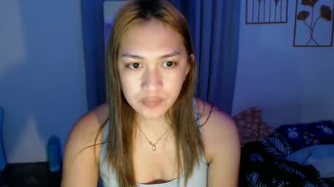 Snapshot of sugar_chloe17 chatting on February 20, 7:45 am sugar_chloe17 online show from February 20, 7:45 am
