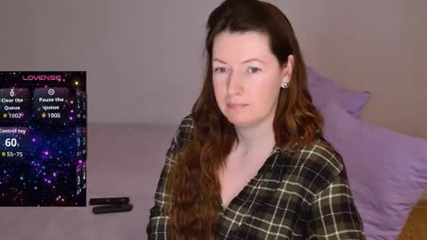 Instagram faroffland online show from November 30, 9:00 pm