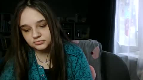 sugar online show from January 29, 9:33 am