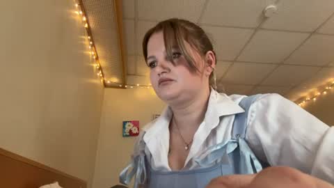 sugar_hypnose online show from August 7, 3:43 pm