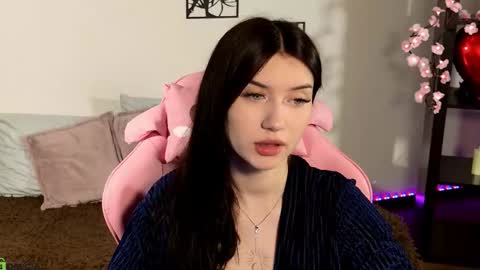 Jane online show from March 27, 9:10 am