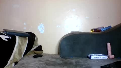 sugar online show from June 8, 1:28 am