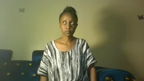 sugar online show from February 3, 1:35 am