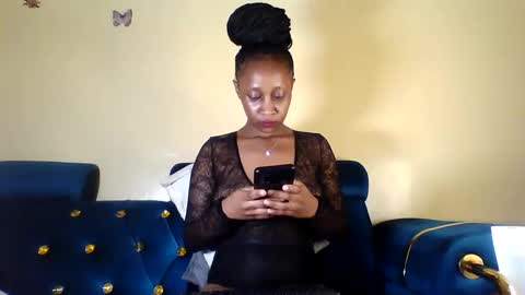 sugar online show from February 26, 5:49 pm