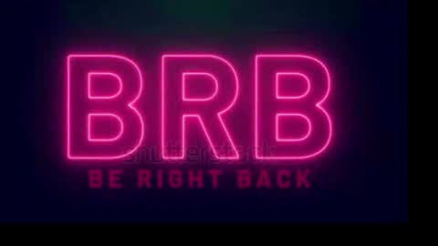 Sugar online show from December 16, 8:15 pm