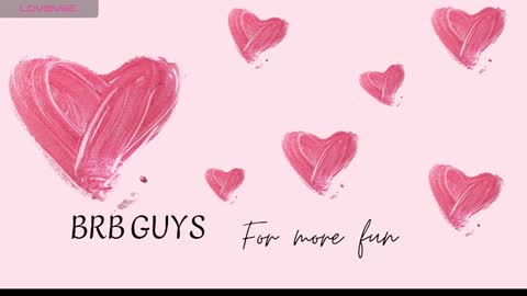 sugar_milff online show from March 12, 2:56 pm