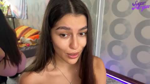 Morgan online show from October 9, 5:35 am