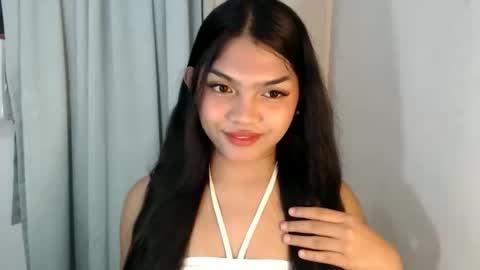 trisha online show from February 5, 4:43 pm