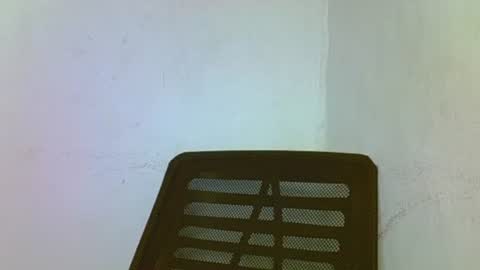 Ella online show from February 22, 8:55 pm