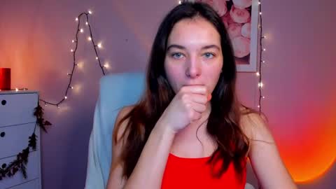 Snapshot of sugar_xmegan chatting on January 4, 11:11 am Megan online show from January 4, 11:11 am