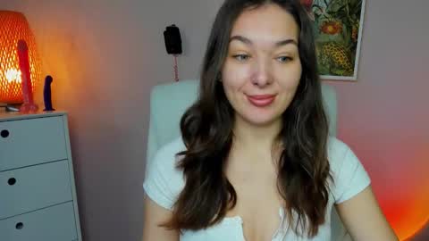 Snapshot of sugar_xmegan chatting on September 12, 6:37 am Megan online show from September 12, 6:37 am
