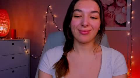 Snapshot of sugar_xmegan chatting on January 18, 1:40 pm Megan online show from January 18, 1:40 pm