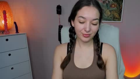 Snapshot of sugar_xmegan chatting on September 15, 6:37 am Megan online show from September 15, 6:37 am