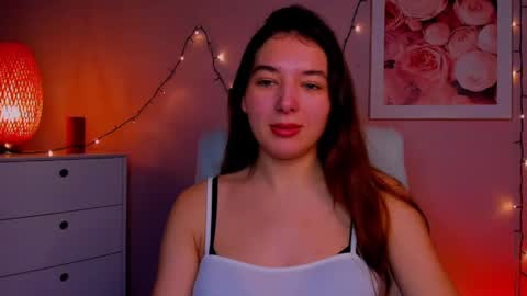 Snapshot of sugar_xmegan chatting on January 24, 11:26 am Megan online show from January 24, 11:26 am