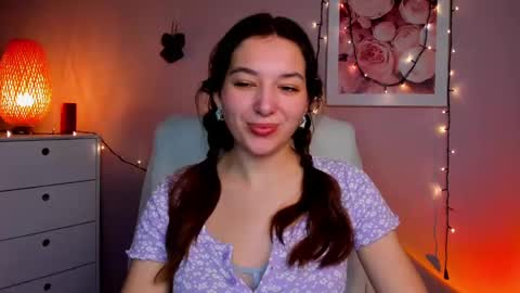 Snapshot of sugar_xmegan chatting on February 25, 6:12 pm Megan online show from February 25, 6:12 pm