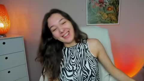 Snapshot of sugar_xmegan chatting on September 9, 6:24 am Megan online show from September 9, 6:24 am