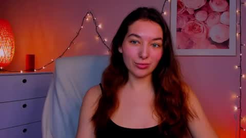 Snapshot of sugar_xmegan chatting on January 23, 2:17 pm Megan online show from January 23, 2:17 pm