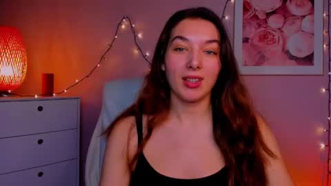 Snapshot of sugar_xmegan chatting on January 23, 6:03 pm Megan online show from January 23, 6:03 pm