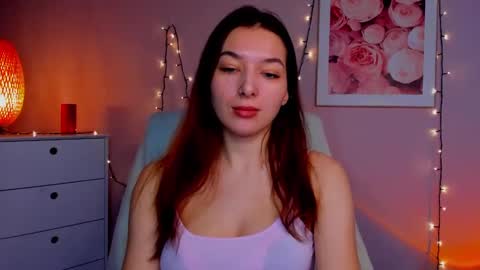 Snapshot of sugar_xmegan chatting on February 9, 7:26 am Megan online show from February 9, 7:26 am