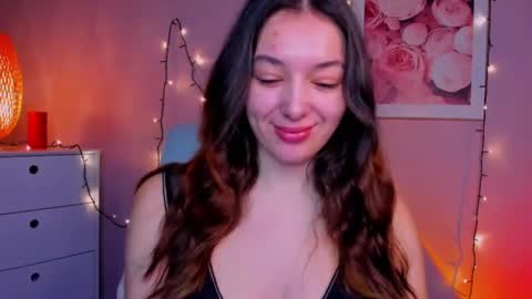 Snapshot of sugar_xmegan chatting on January 17, 7:30 am Megan online show from January 17, 7:30 am