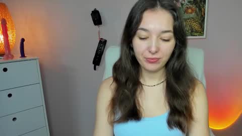 Snapshot of sugar_xmegan chatting on September 17, 6:39 am Megan online show from September 17, 6:39 am