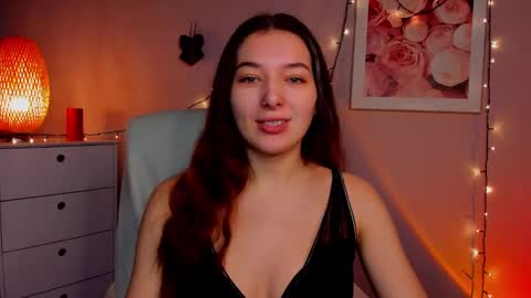 Snapshot of sugar_xmegan chatting on February 17, 7:26 am Megan online show from February 17, 7:26 am