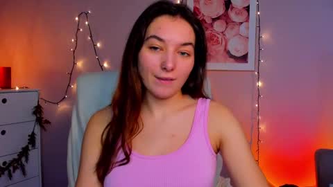Snapshot of sugar_xmegan chatting on January 5, 6:13 pm Megan online show from January 5, 6:13 pm