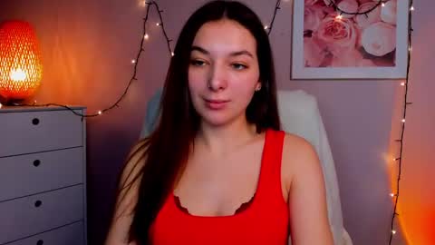 Snapshot of sugar_xmegan chatting on March 3, 2:39 pm Megan online show from March 3, 2:39 pm