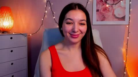 Snapshot of sugar_xmegan chatting on March 3, 8:43 pm Megan online show from March 3, 8:43 pm