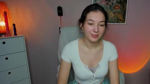 Snapshot of sugar_xmegan chatting on September 22, 6:39 am Megan online show from September 22, 6:39 am