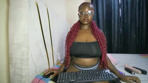 Ss online show from March 20, 10:09 am