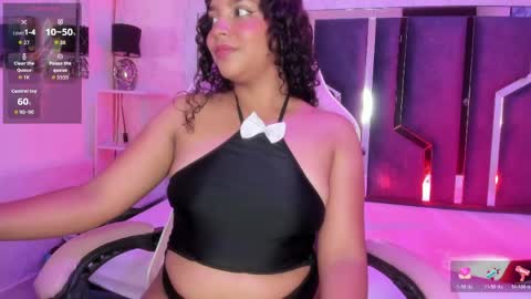 Lili  online show from March 30, 9:37 pm