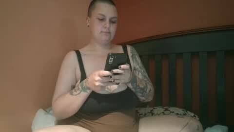 sugarbaby69969 online show from September 13, 5:48 pm