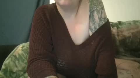 sugarbaby69969 online show from September 23, 2:27 am