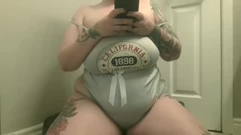 sugarbaby69969 online show from March 10, 11:40 pm