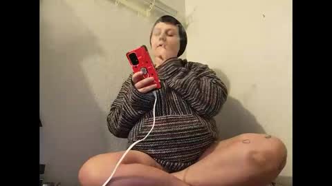 sugarbaby69969 online show from December 31, 1:36 am