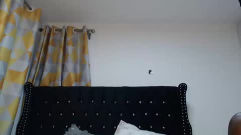 Sugarbaby online show from February 23, 3:08 pm