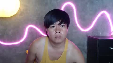 Niko online show from October 13, 1:46 pm