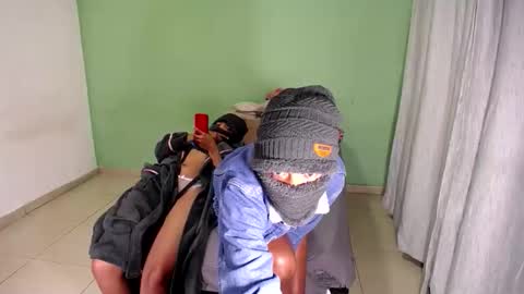 sugarbaex online show from October 1, 2:10 am