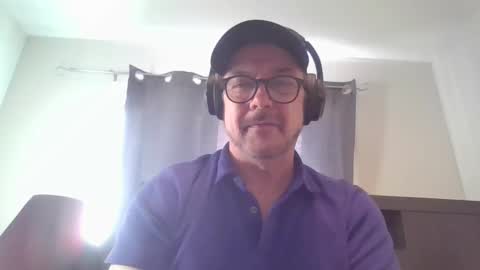 Teddybear Richard online show from January 6, 6:52 pm