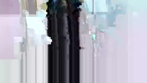 belle online show from May 24, 11:06 am