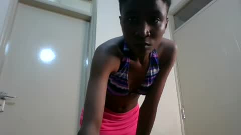 sugarboogers_ online show from June 12, 7:51 am