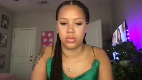 sugarbossbabyyy online show from March 15, 3:48 pm