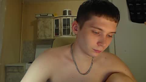  MY FANSLY    online show from December 9, 4:01 am