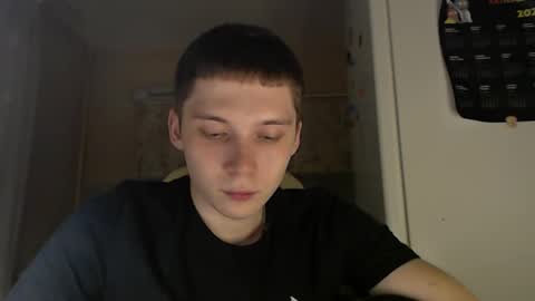  MY FANSLY    online show from December 5, 12:47 am