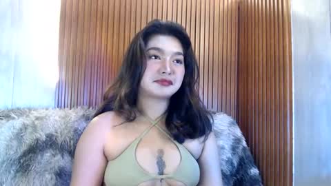 Sugar online show from December 20, 10:43 pm